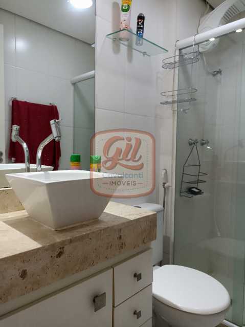 23bca085-8504-4583-9f24-0dbcc4 - 14
