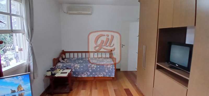 2fb52c33-387e-412b-afa1-4ff10b - 20