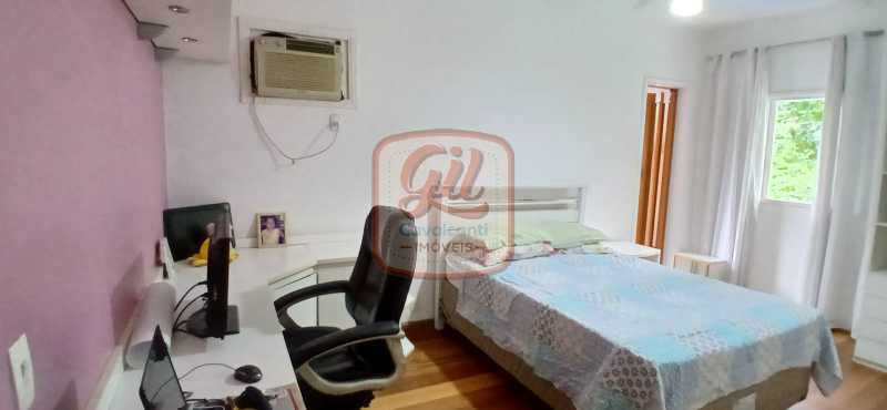 3c6ddd72-b605-450d-8334-7d401e - 12
