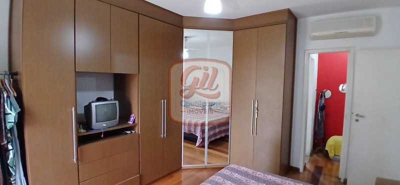 4efbe951-9293-402a-a4c7-83ef70 - 18