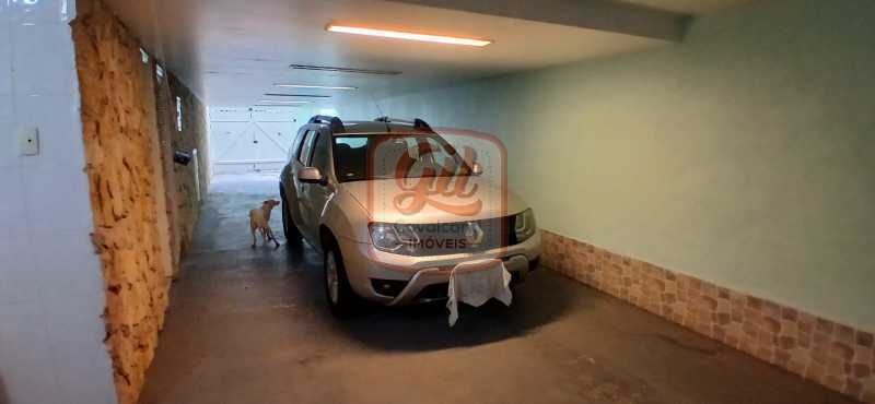 1825908c-f01a-481d-83c5-50a2bd - 30