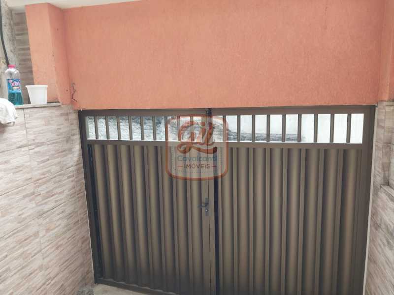 6f3bfaa7-64c5-403e-82db-3cc04c - 8