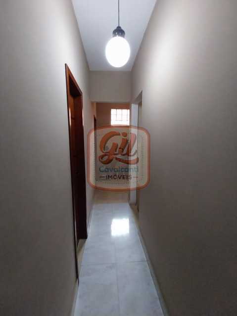 641b23a5-1f81-45af-bcb0-5a8c3c - 20