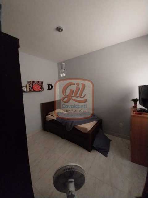 abd44823-c919-4c6b-b070-bb12cc - 26