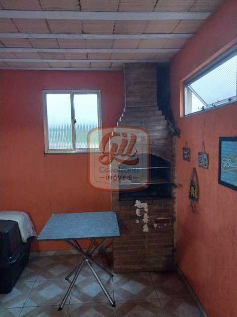 da94ce75-493f-4dce-9f21-66f28a - 30