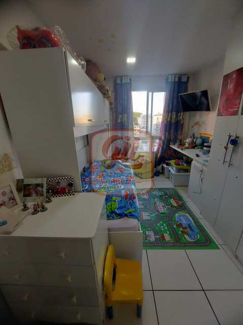 69eb4b60-1ae4-4a67-9381-34feb3 - 18