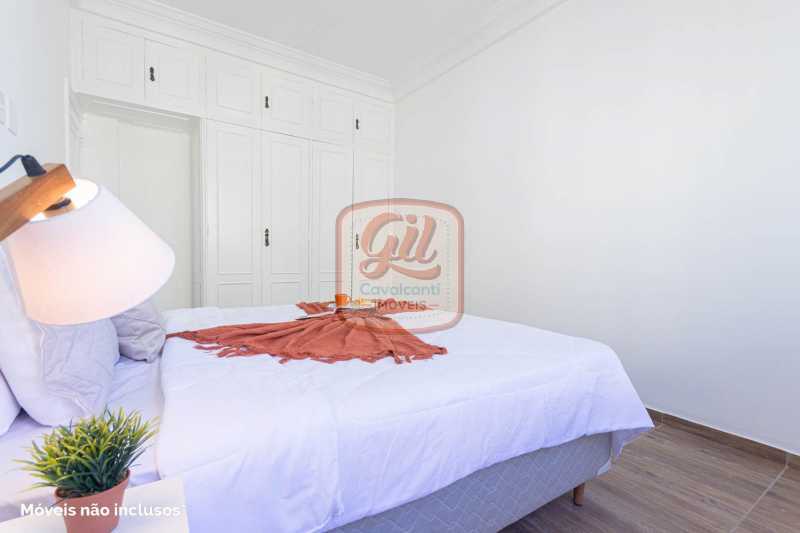 imovel-42623-786523 - 25