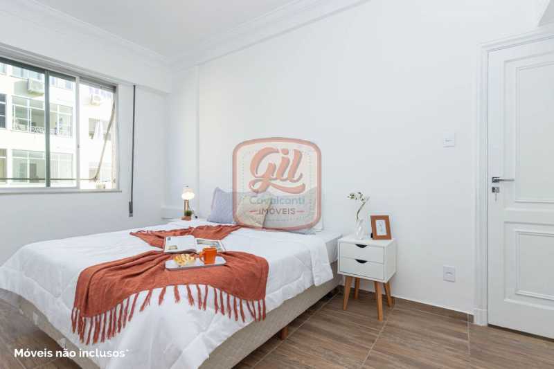 imovel-42623-786525 - 26