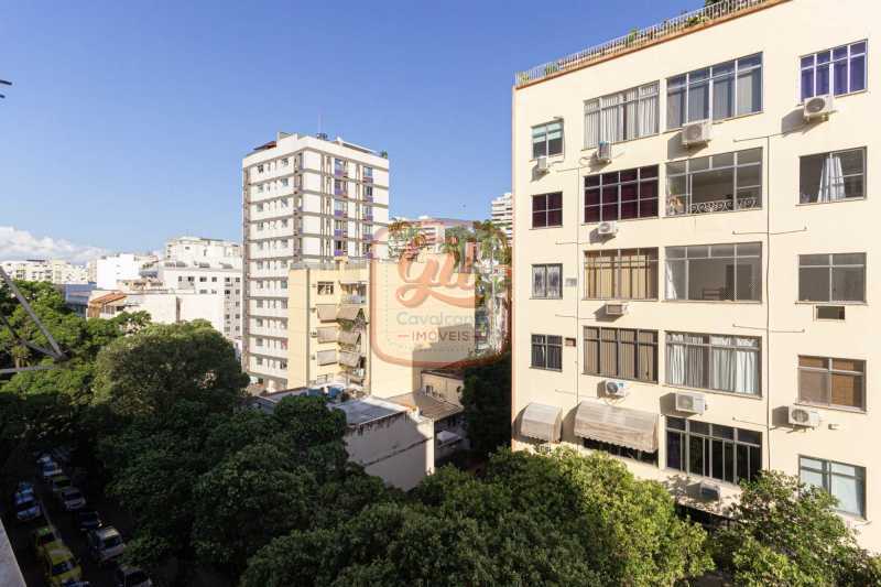 imovel-42623-786532 - 9