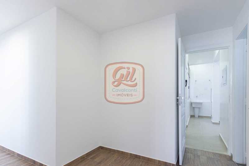 imovel-42623-786533 - 29