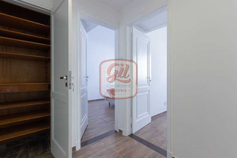 imovel-42623-786534 - 30