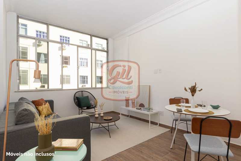 imovel-42623-786536 - 5