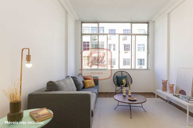 imovel-42623-786537 - 6