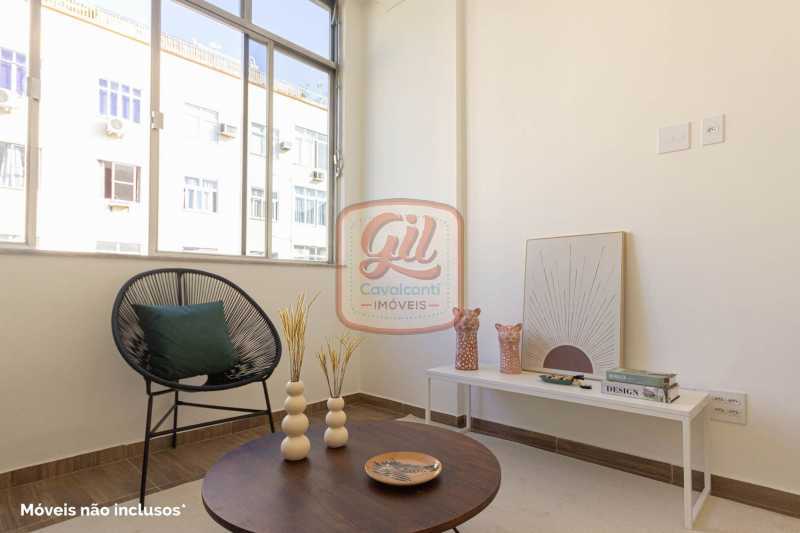 imovel-42623-786538 - 8