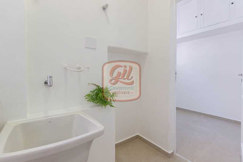 imovel-42623-786541 - 16