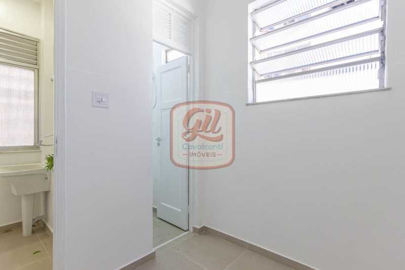 imovel-42623-786542 - 20