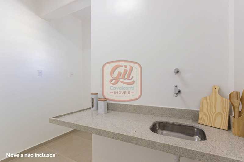 imovel-42623-786543 - 13