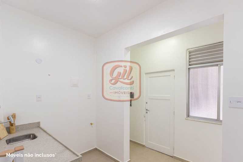 imovel-42623-786544 - 14