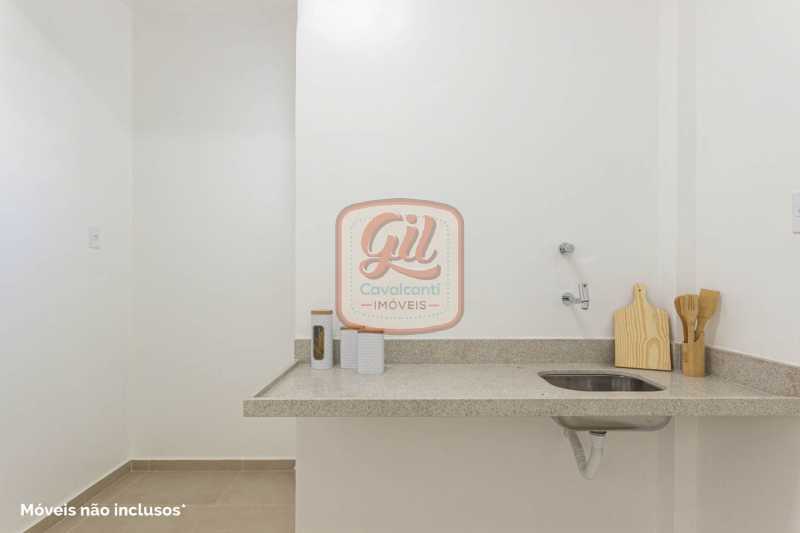 imovel-42623-786545 - 12