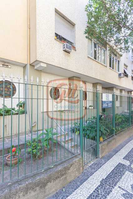 imovel-42623-786547 - 2