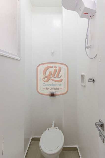 imovel-42623-786549 - 17