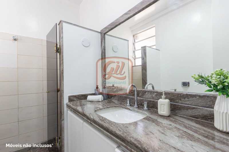 imovel-42623-786551 - 18