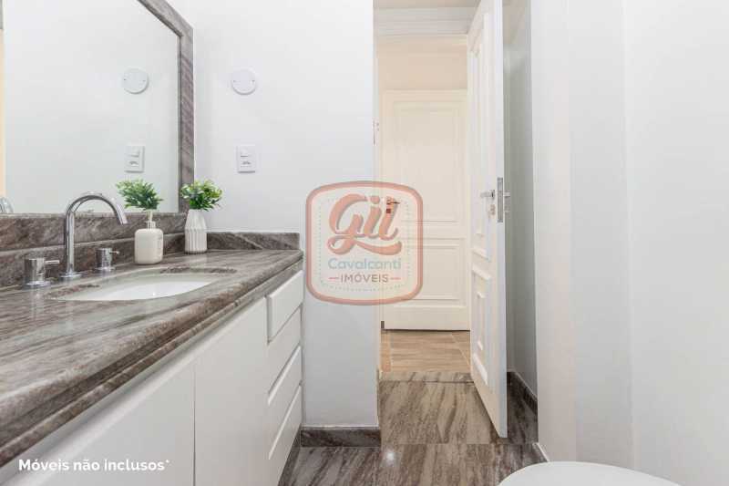 imovel-42623-786552 - 19