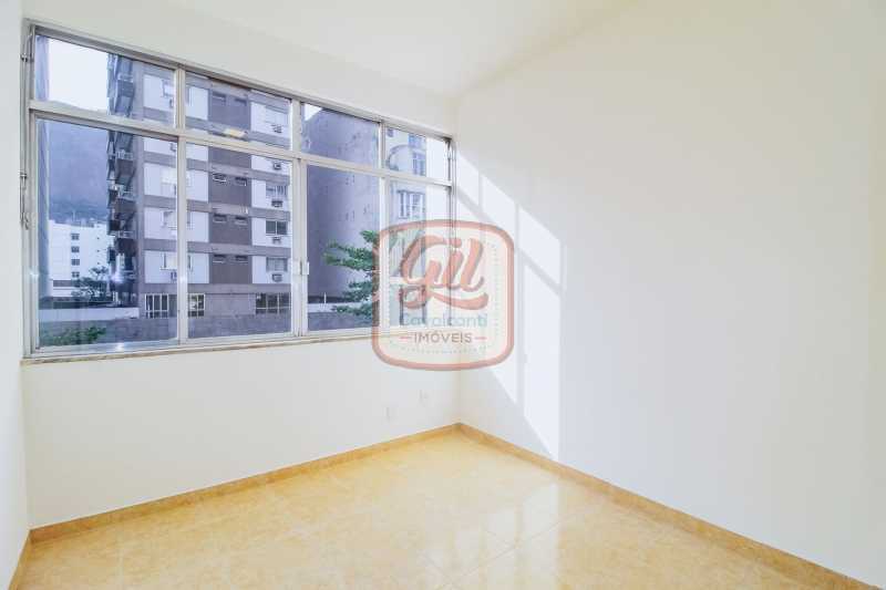 imovel-29014-552275 - 6