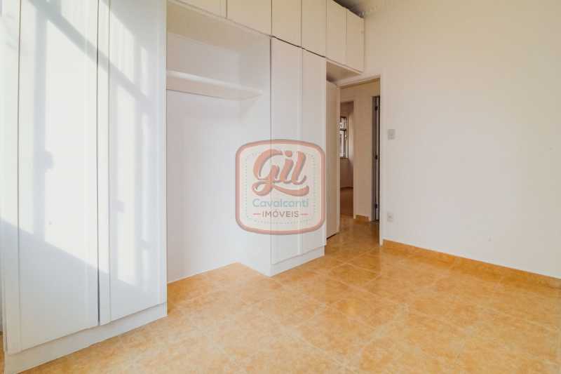 imovel-29014-552276 - 7