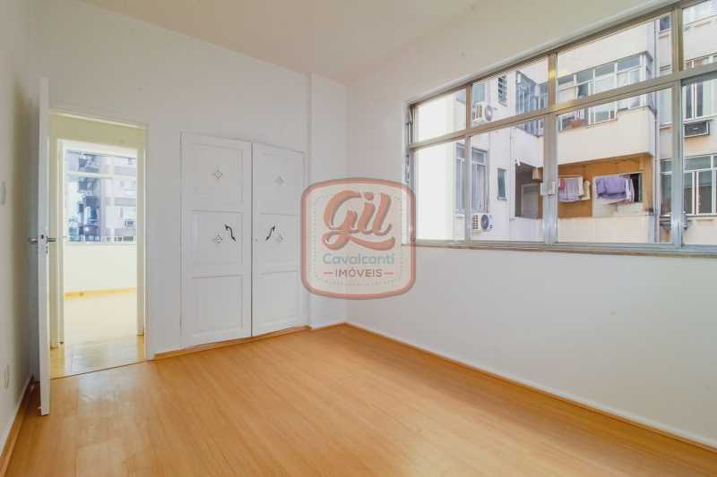 imovel-29014-552280 - 11