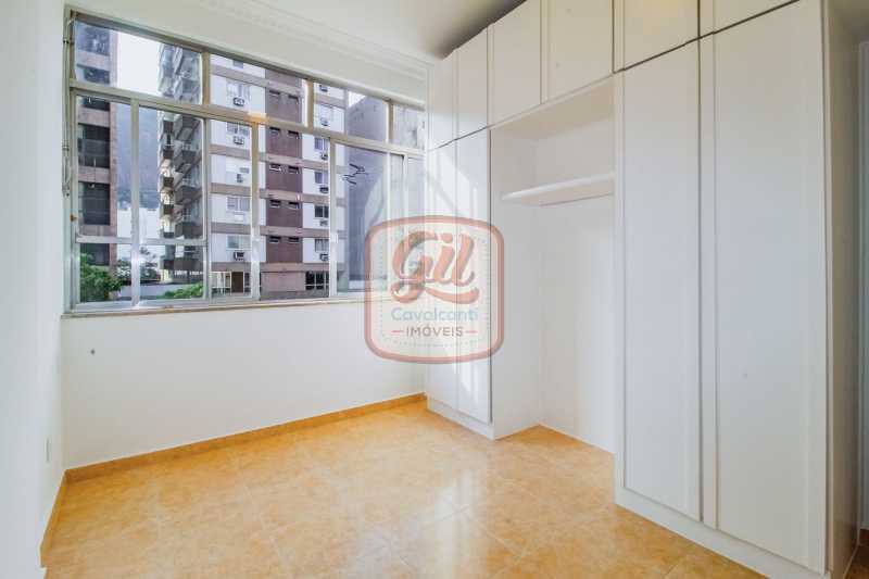 imovel-29014-552281 - 12