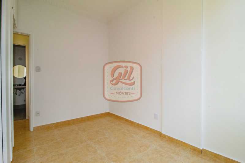 imovel-29014-552282 - 13