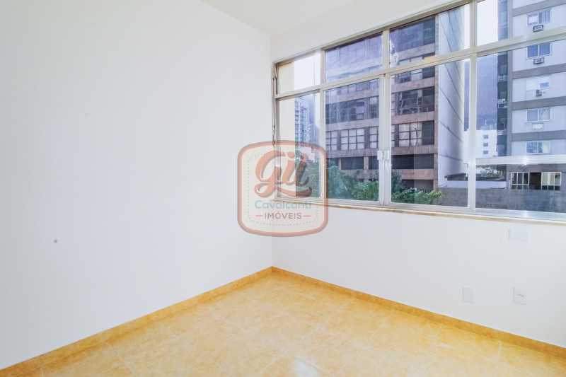 imovel-29014-552283 - 14