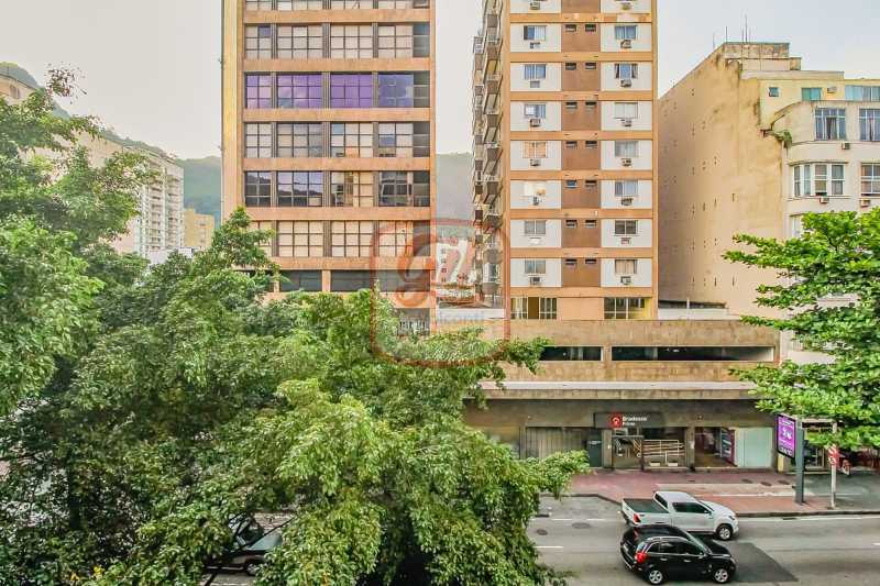 imovel-29014-552285 - 1