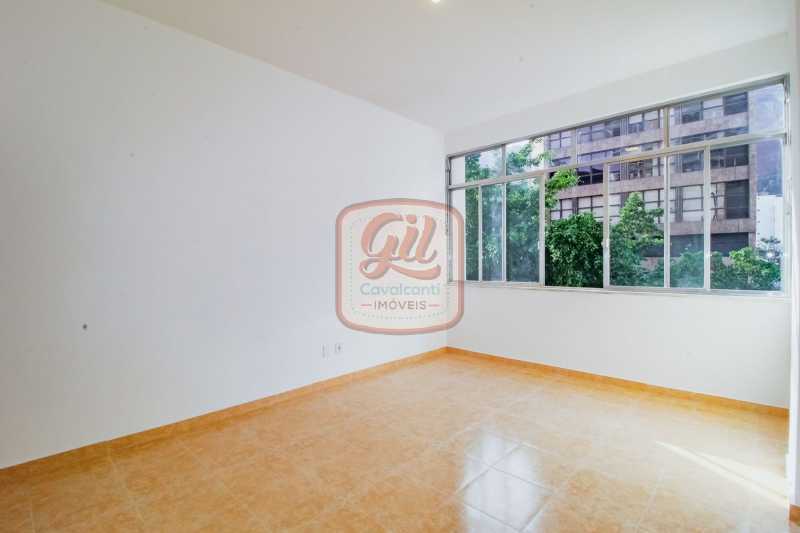 imovel-29014-552286 - 16