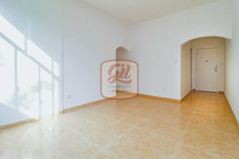 imovel-29014-552287 - 17