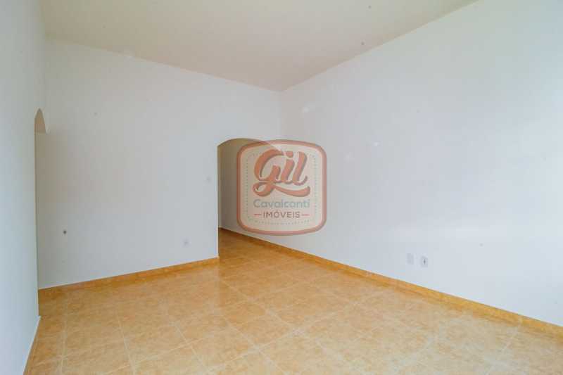 imovel-29014-552288 - 18