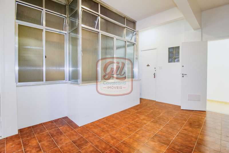 imovel-29014-552289 - 19