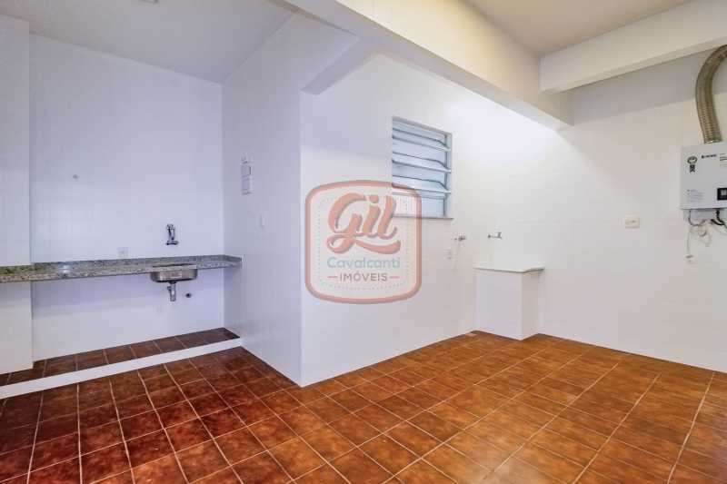 imovel-29014-552290 - 20