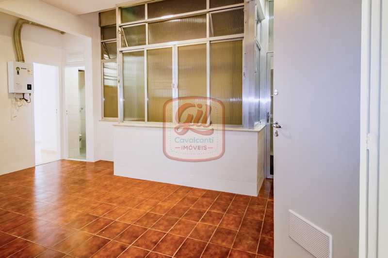 imovel-29014-552291 - 21