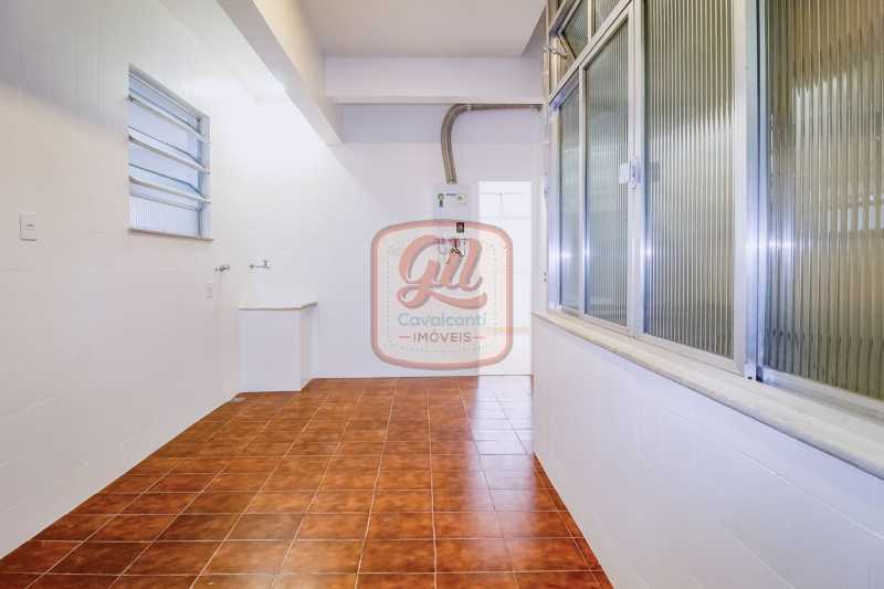 imovel-29014-552293 - 23