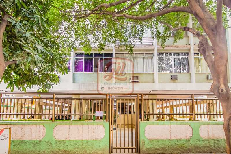 imovel-29014-552297 - 25