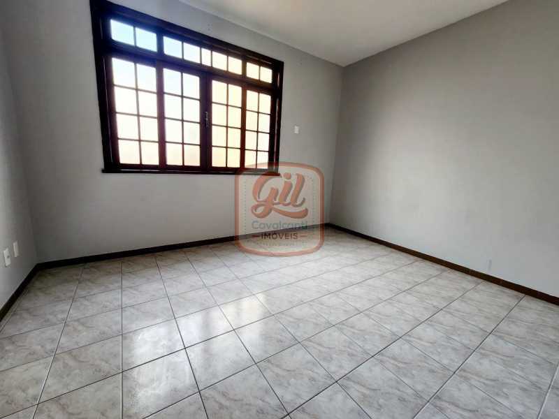 0bd1e20a-1c80-41a2-9c24-01eb50 - 16