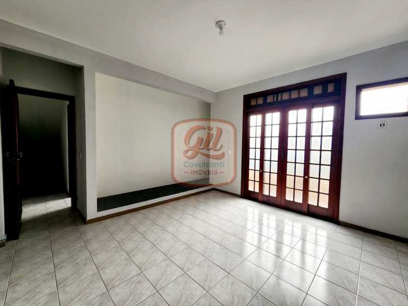 2d96d65f-1540-4378-a2d8-0f3989 - 15