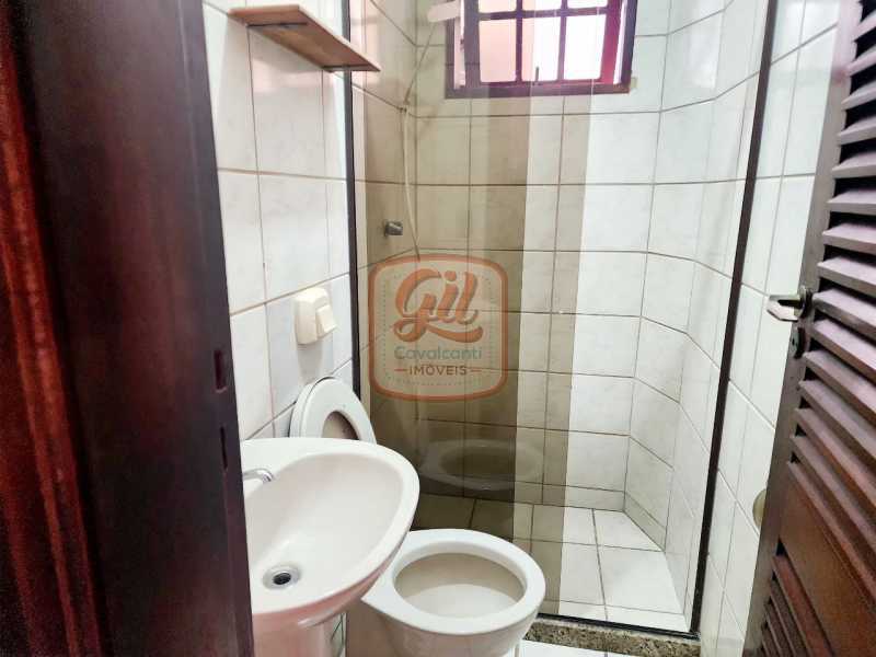 03e77640-5b1b-4041-98a4-2fa963 - 14