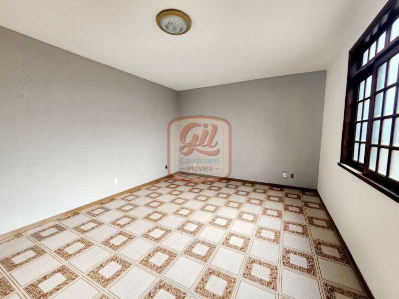 4a15b760-f9a9-4570-acac-6283cf - 12