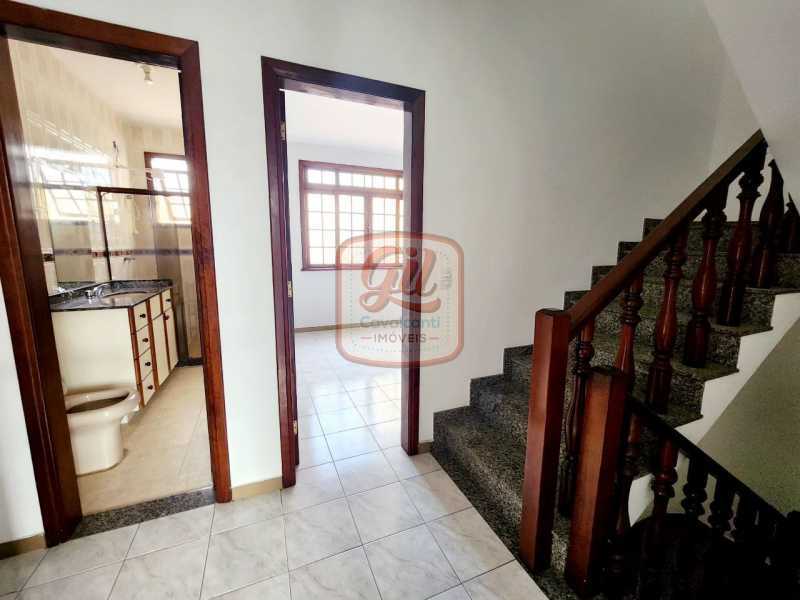 4ffadb89-f9c1-4e2b-b3f8-33ffc2 - 8