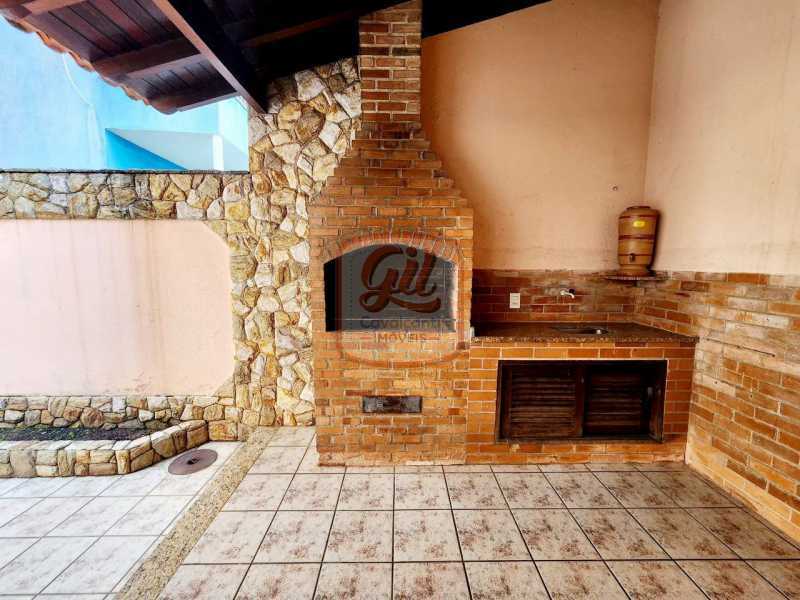 6bf506a2-9c06-4ebd-b5c6-fa48e7 - 6