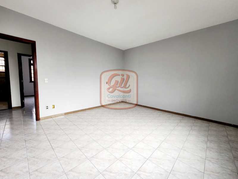 7dd2d05d-bec8-4109-a365-e78983 - 18