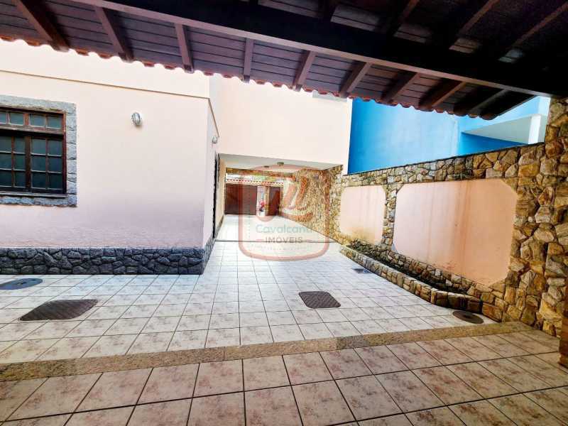 48e5cb6c-b19a-4df3-8fa0-b19bd0 - 3